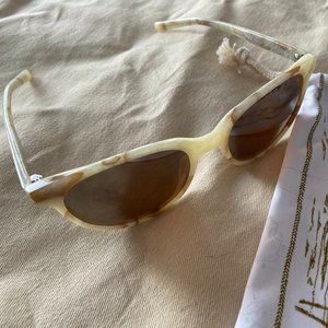 Costa Del Mar Collection, Women's Sunglasses